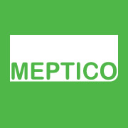 meptico - order online
