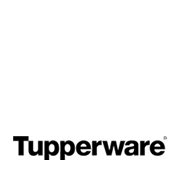 Tupperware - order online